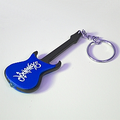 Guitar Keylight